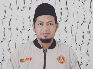 Din Syamsuddin Dituding Radikal, PDPM Kukar Sebut Mencederai Kader Muda Sebagai Anaknya di Muhammadiyah