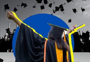 Pemprov Kaltim Resmi Buka Pendaftaran Beasiswa Kaltim Tuntas 2021