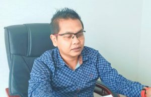 Pemkot Samarinda Tertibkan PKL di Sungai Dama, DPRD Sebut Harus Ada Solusi
