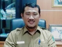 Ketua Satgas Disdikbud Kukar Sebut Kasus Covid-19 Melonjak, Rencana PTM Masih Ditunda