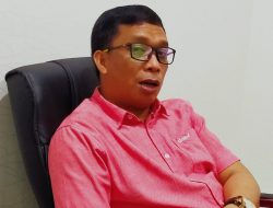 Kerap Terjadi Kebakaran, DPRD Samarinda Minta Pemkot Sediakan Genset Setiap RT