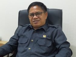 DPRD Samarinda Dorong Pihak Kepolisian Masifkan Penindakan Pelaku Pengedar dan Pengguna Narkoba