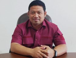 DPRD Samarinda Dorong Pemkot Terus Tagih Tunggakan Retribusi MLG