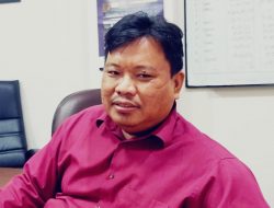 UU Kesehatan 2023 Picu Kontroversi, Fraksi PKS DPRD Samarinda Ungkap Kekecewaan
