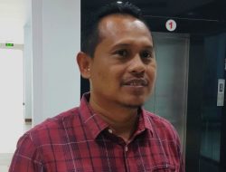 Pemkot Samarinda Didesak Segera Bangun Jalan dan Pasang Lampu Penerangan Jalan di TPA Sambutan
