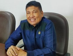 DPRD Samarinda Dorong Pengelolaan Anggaran Pro-Bebaya Harus Tepat Sasaran dan Transparan