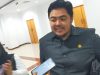 Ketua Fraksi Golkar DPRD Samarinda, M. Yusran: Kritikan Rudi Mas’ud ke Isran Noor Hal yang Lumrah