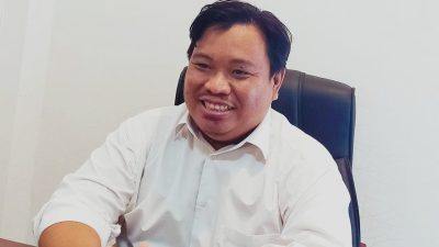 Sekolah Inklusif Belum Siap, Wakil Ketua Komisi IV DPRD Samarinda Minta Fokus Peningkatan SDM, Fasilitas dan Insentif