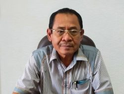 DPRD Samarinda Minta Pemkot Atasi Kelangkaan dan Harga Minyak Goreng Kita