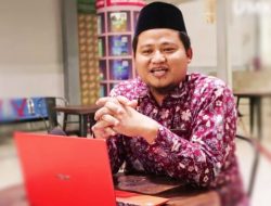 Nasiah dan Merah Putih, Meneropong Kepemimpinan Perempuan Kalimantan Timur