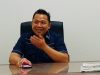 Komisi IV DPRD Samarinda Harap Semua Perusahaan Wajib Bayar THR Sebelum 7 Hari Jelang Lebaran