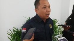DPRD Samarinda Bakal Sidak ke Sejumlah Perusahaan Pastikan THR Sudah Terbayarkan