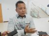 DPRD Samarinda Dorong Pemkot Atasi Inflasi dengan Distribusikan Bansos