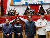 Jajaran DPRD Samarinda dan Pemkot Gelar Rapat Paripurna Sampaikan Laporan LKPJ 2022, Realisasi Anggaran Capai 122 Persen