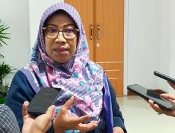 Ketua Komisi IV DPRD Samarinda Minta Pemkot Lakukan Sosialisasi hingga Penanganan Virus Rabies dan Sediakan Vaksin