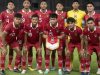 Timnas Israel Ditolak Berlaga di Piala Dunia U-20 di Indoensia, Wakil Rakyat Samarinda Harap ada Solusi