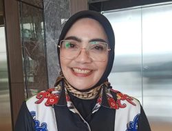 Laila Fatihah Dukung Rencana Wali Kota Pindahkan Rekening ke Bank Lain