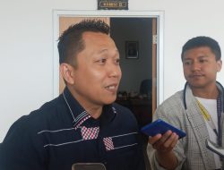 Komisi IV DPRD Samarinda Lakukan Evaluasi PPDB dengan Disdikbud Samarinda