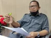 Ma’ruf Effendy Tidak Lagi Jadi Anggota DPRD Bontang, Digantikan Adrof Dita, Besok Bakal Dilakukan Rapat Paripurna