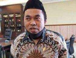 Ahmad Yani Sarankan Pemkab Kukar Selamatkan Sejumlah Aset Daerah yang Masuk Otorita IKN