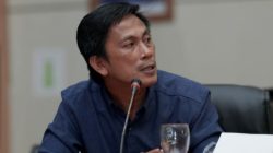 DPRD Bontang Dorong Pemkot Tingkatkan PAD Lewat Sektor Pariwisata dengan Bentuk Tim Khusus
