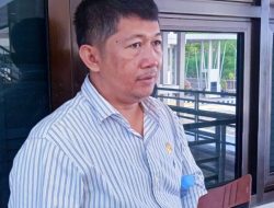 Siswa SMK Bontang Bolos dan Pesta Miras, Raking Tegaskan Disdikbud Tegur Kepsek