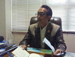 Solusi Hadapi Bontang Pasca Migas, Ketua Komisi II DPRD Bontang Sarankan Dinas Pariwisata Berdiri Sendiri