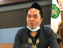 Dinilai Sejahterakan Masyarakat, Ahmad Yani Dukung Program Rp 50 Juta per RT di Kukar