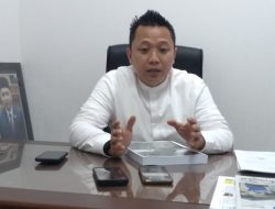 Komisi IV DPRD Samarinda Minta Dinsos Agar Selektif Memilah Warga Penerima PBI dan BPJS Kesehatan Mandiri