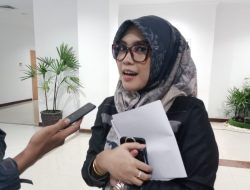 Jelang IKN, Komisi II DPRD Samarinda Minta Pemkot Gandeng Investor Kembangkan Potensi Wisata