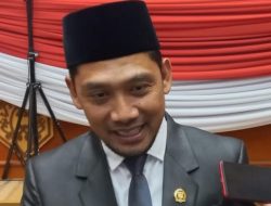 Tak Gentar, DPRD Samarinda Terima Tantangan Dialog Wali Kota