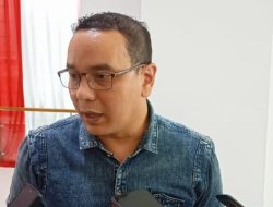 DPRD Samarinda Ingatkan Pemkot Evaluasi Mekanisme Perizinan Pematangan Lahan