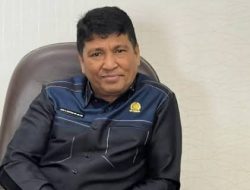 Komisi I DPRD Samarinda Sebut Pengetap BBM Bersubsidi Halal Dilaporkan