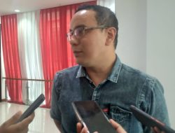 Komisi III DPRD Samarinda Sebut Ribuan Titik Butuh Penerangan