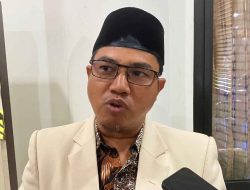 Anggota DPRD Kukar Sopan Sopian Soroti Kasus Keluarga Terlantar di Tenggarong