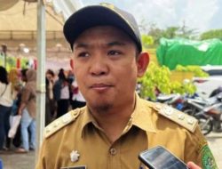 Pemerintah Kelurahan Melayu bakal Mekarkan Sejumlah RT