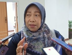DPRD Samarinda Harap Pengangkatan Guru P3K atau PNS untuk Bidang Bimbingan Konseling, Dianggap Penting untuk Selesaikan Masalah di Sekolah