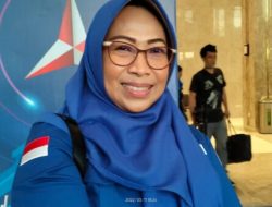 Ketua Komisi IV DPRD Samarinda Soroti Pentingnya Kolaborasi dalam Sektor Pendidikan