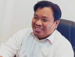 Wakil Ketua Komisi IV DPRD Samarinda Soroti Kebutuhan Pendidikan Politik Jelang Pemilu 2024