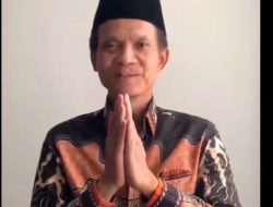 Wakil Ketua DPRD Samarinda Ucapkan Hari Pahlawan Nasional, Perjuangan para Pahlawan Harus jadi Inspirasi
