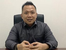 Sekretaris Komisi IV DPRD Samarinda Deni Hakim Anwar Soroti Pentingnya Ketahanan Keluarga