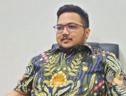Komisi I DPRD Samarinda Akan Ubah Regulasi Perizinan Penginapan dan Hotel