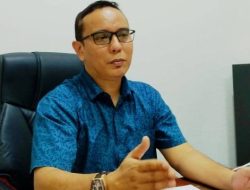 Sekretaris Komisi III DPRD Samarinda Soroti Kesiapan Infrastruktur untuk Adopsi Bus Listrik