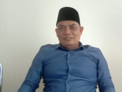 Anggota DPRD Samarinda Mujianto Desak Pengembang Tangani Longsor di Perumahan Keledang Mas