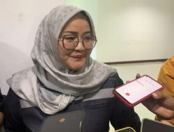 Anggota DPRD Samarinda Dorong Pemkot Manfaatkan Influencer untuk Promosi Potensi Lokal