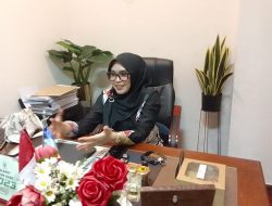 Anggota Komisi II DPRD Samarinda Soroti Potensi Peningkatan PAD Melalui Pariwisata dan Industri Kreatif