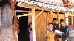 DPRD Samarinda Minta Data Kemiskinan Ekstrim dan Stunting di Upgrade Ulang