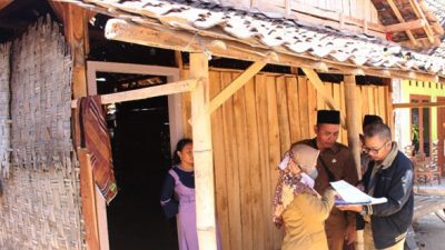 DPRD Samarinda Minta Data Kemiskinan Ekstrim dan Stunting di Upgrade Ulang
