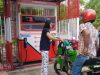 DPRD Samarinda Dorong Pemkot Evaluasi Keberadaan Pom Mini