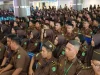 Ciptakan SDM yang Unggul, SMAN 2 Sangatta Utara Lulusan 245 Siswa, 40 Murid Sudah Diterima di Penguruan Tinggi Lewat Jalur Prestasi